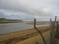 madagascar-tulear-morombe-befandriana